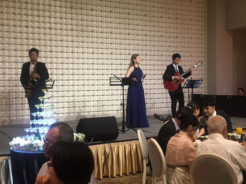 安吉藝術 -  安吉藝術 -