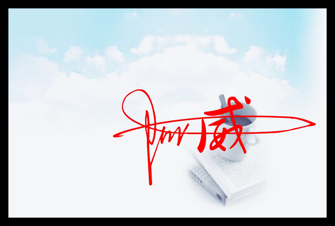 提供煮飯服務的專家劉德威