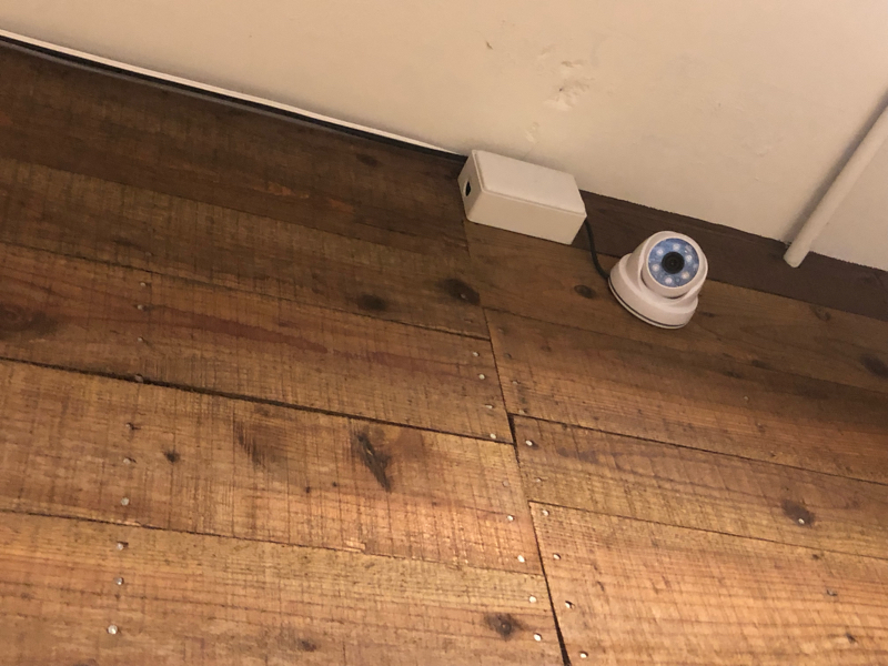 治維工作室 - 乒乓攝影-1