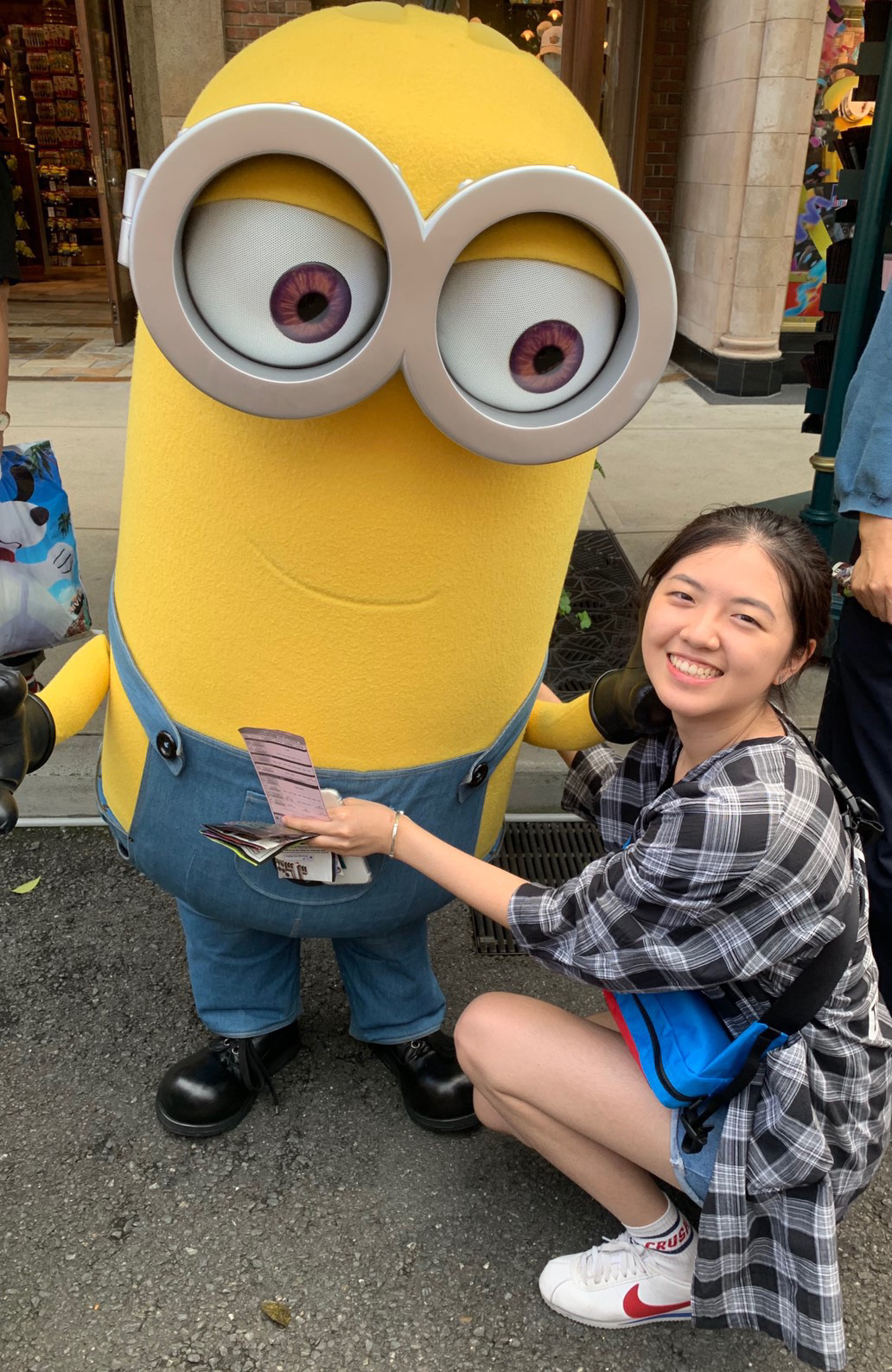 提供108學測作文服務的專家無