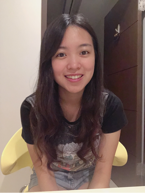 提供奧數小一服務的專家政治大學