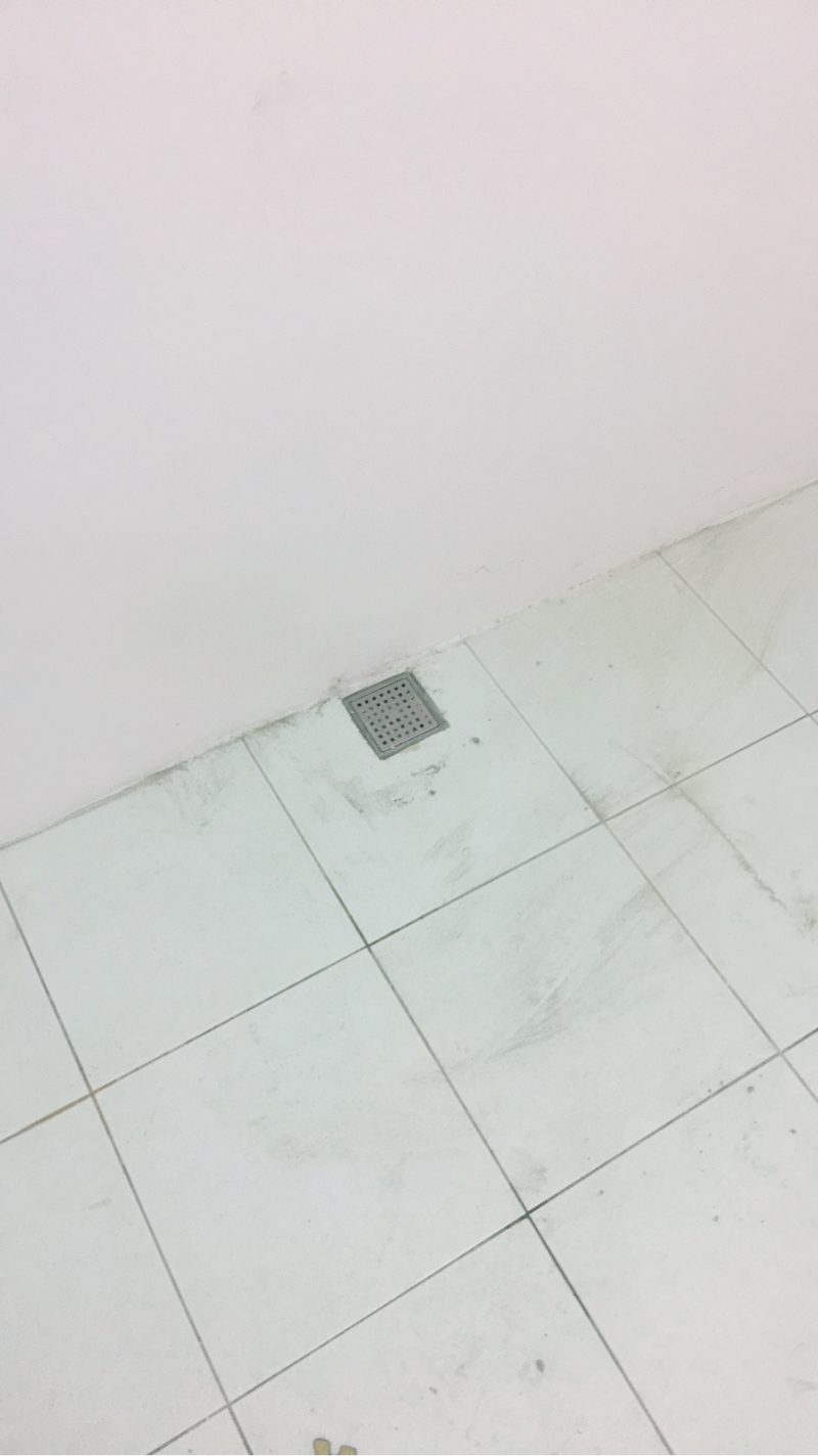 政維水電工程行 - 