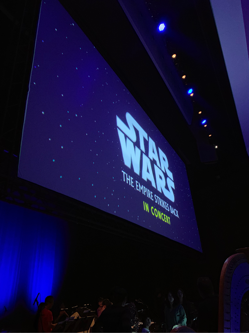 Alice&rsquo;s studio  - 演出