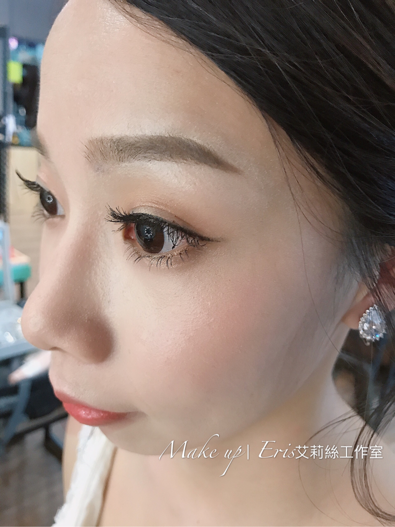 艾莉絲工作室-Eris新娘秘書 - 