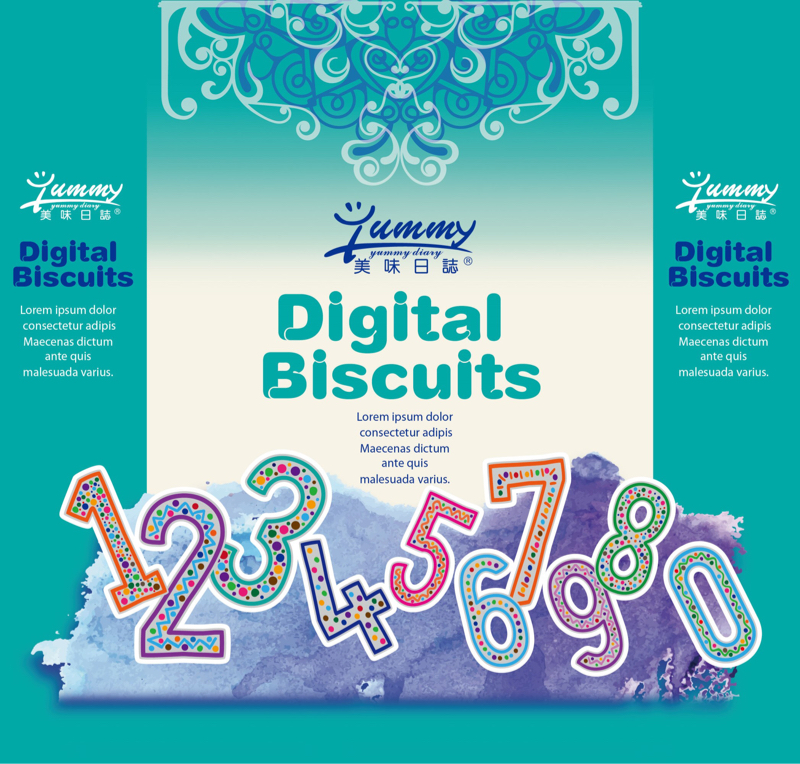 唐林廣告事業有限公司 - 