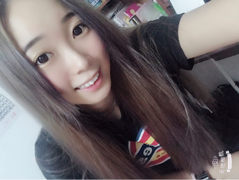 提供中文打字一分鐘服務的專家張芷萍