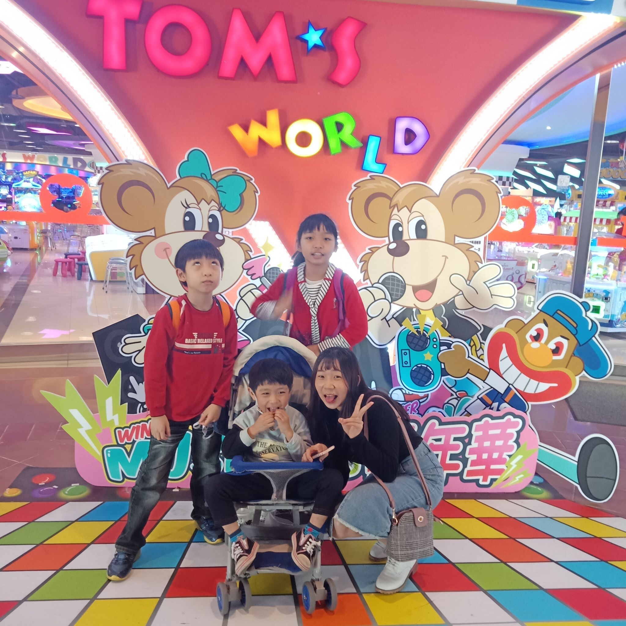 提供18h宅宅服務的專家樹德科技大學