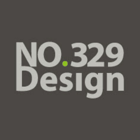 提供151810號服務的專家叁貳玖號設計