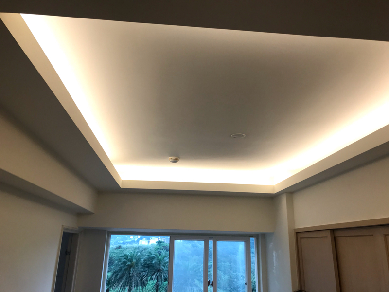 立曜室內裝修設計有限公司 - 