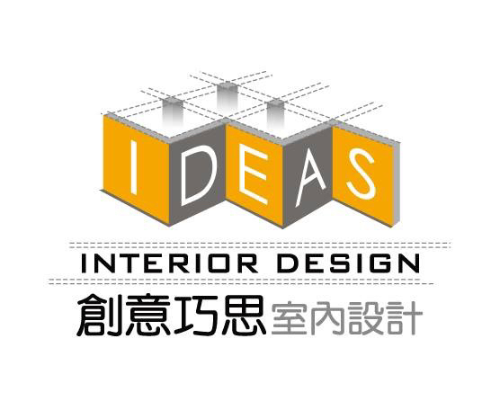 提供博士巧思dcard服務的專家創意巧思室內設計