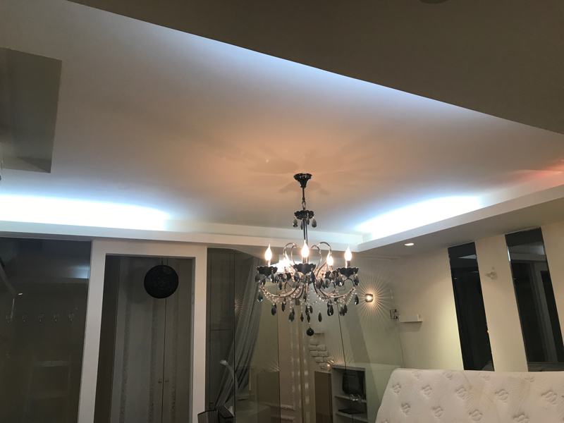 鎮產業科技有限公司 - 