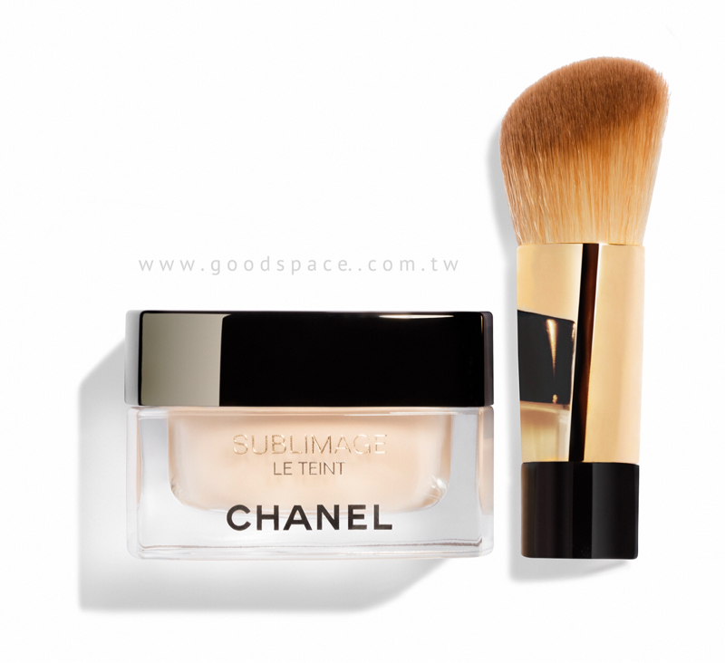 GoodSpace好空間天達原創影像設計 - 