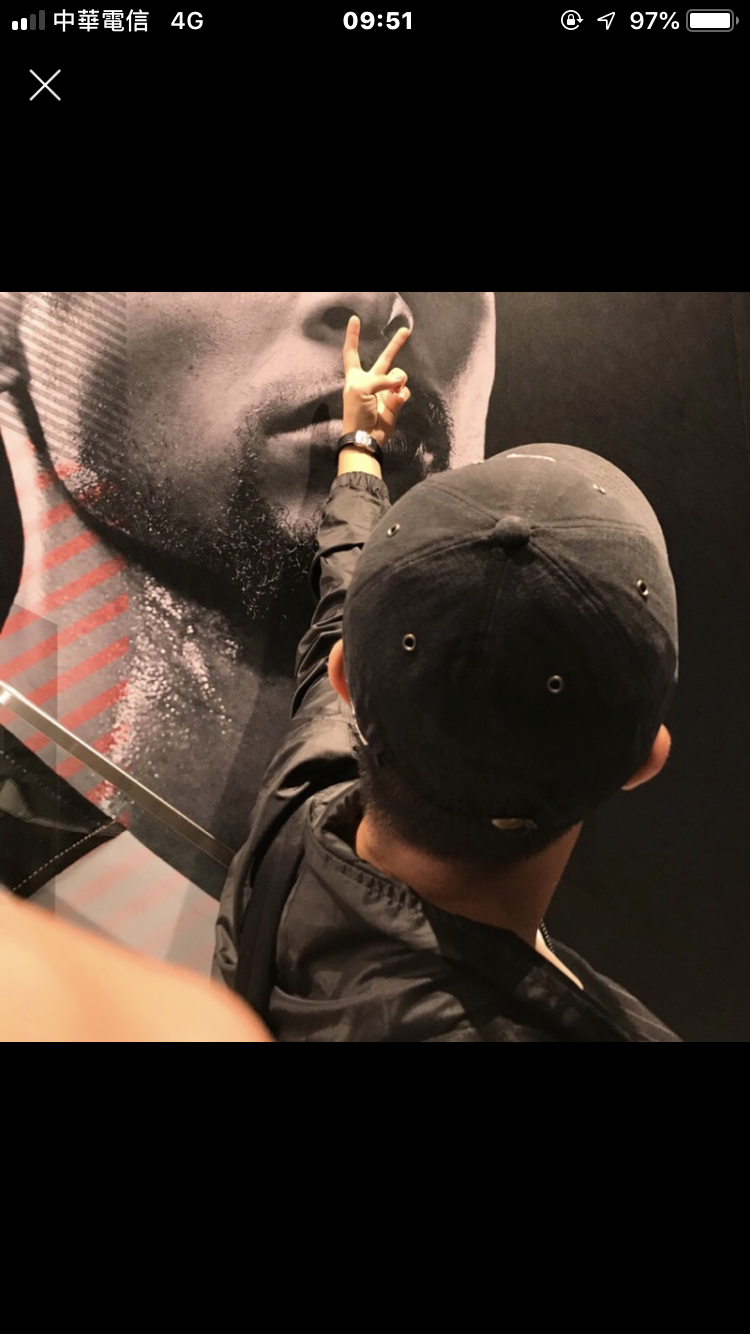 提供蔡侑霖服務的專家蔡泓霖 小號🎺