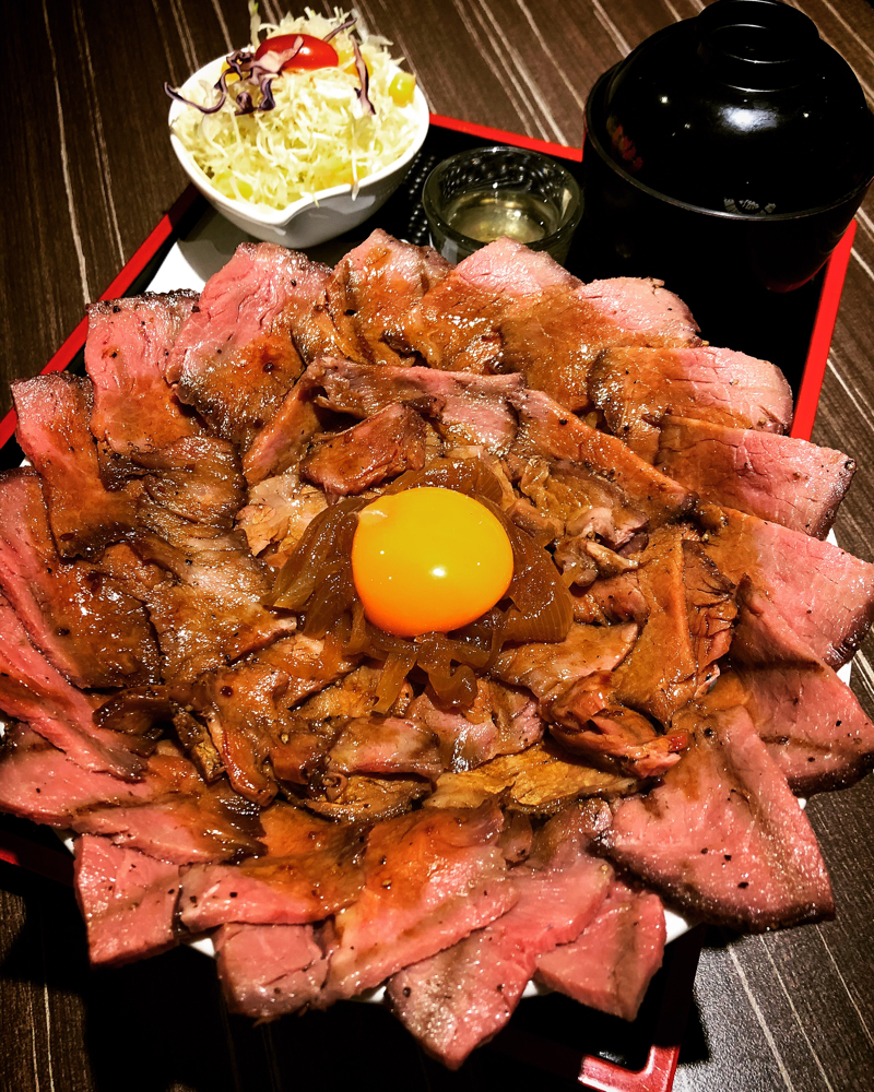 Nave a Vela 墨帆藝術 - 