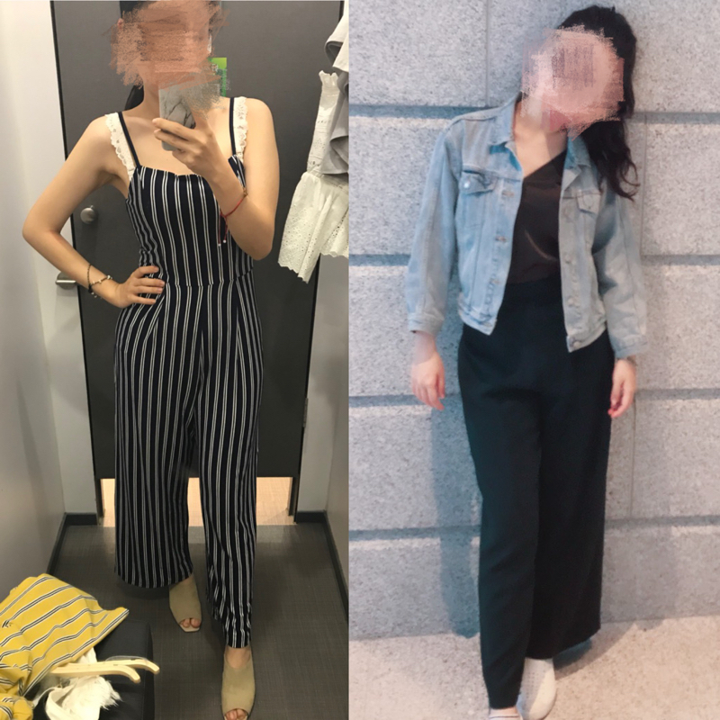 雕塑·客 健身/體態/減重管理個人工作室 - 飲食搭配重訓 體重只下降3kg 但體脂少了8% 同時達成增肌減脂