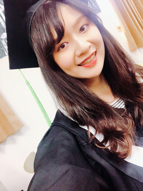 提供120服務的專家王豊鳳