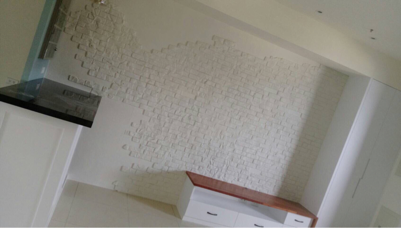 喬星室內裝潢 - 