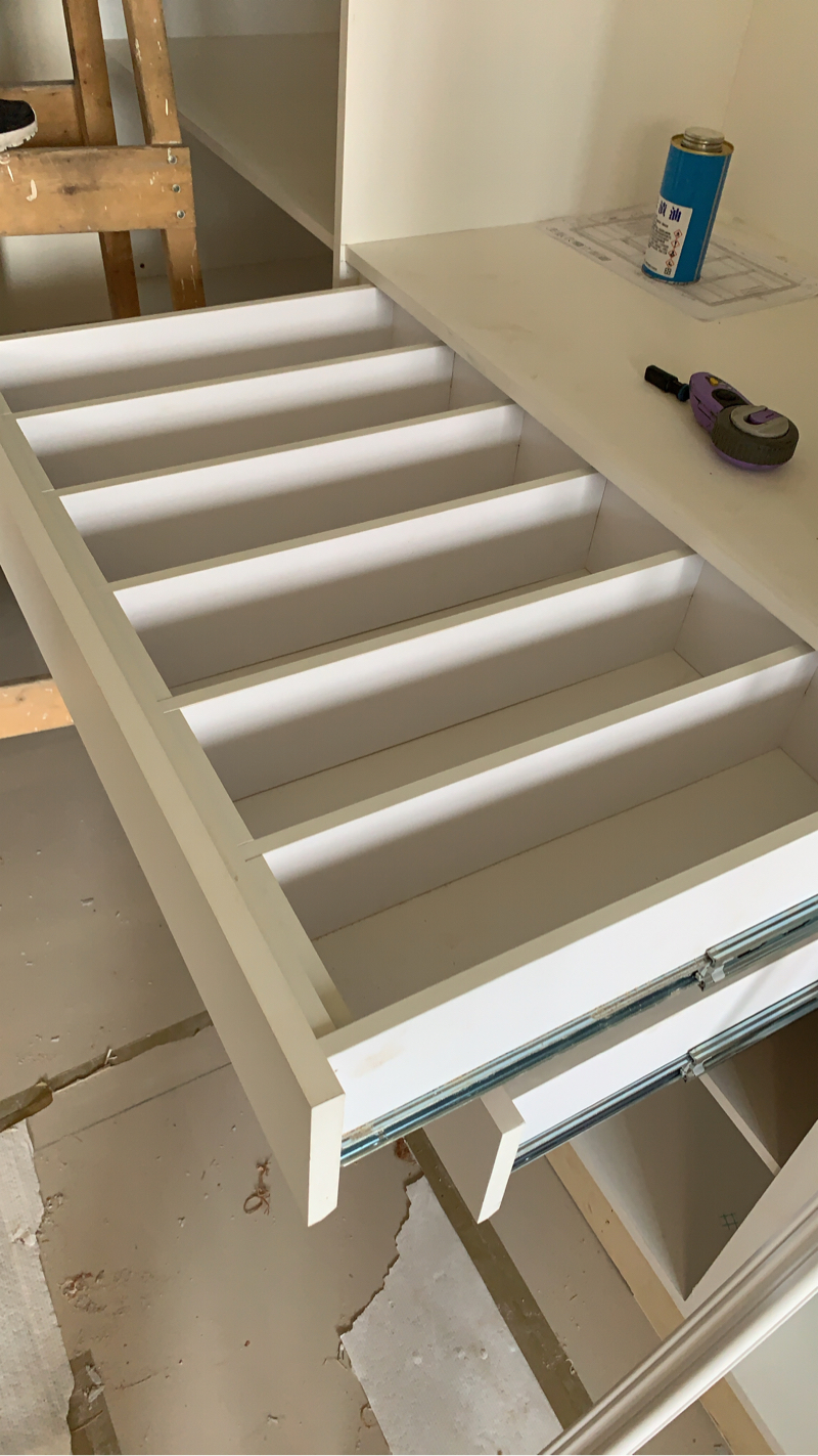 昱碩室內裝修工程有限公司 - 