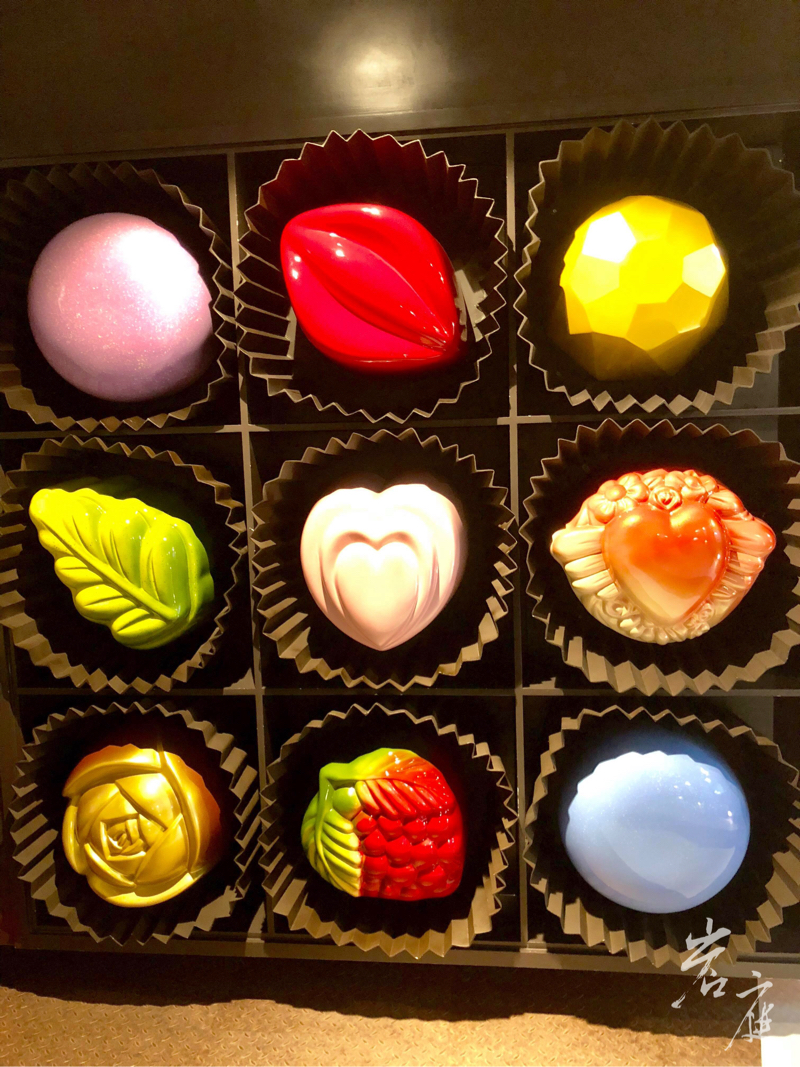 岩庭室內裝修有限公司 - 