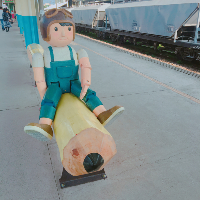 Peggy - 最平凡實在的服務，以您最方便的方式提供，使您滿意是我們最大的收穫⭐️