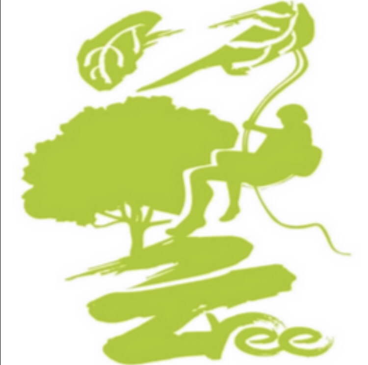 提供麥寮公墓服務的專家藝樹人工作室