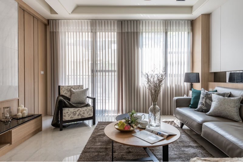 好正建築.空間制作 - 