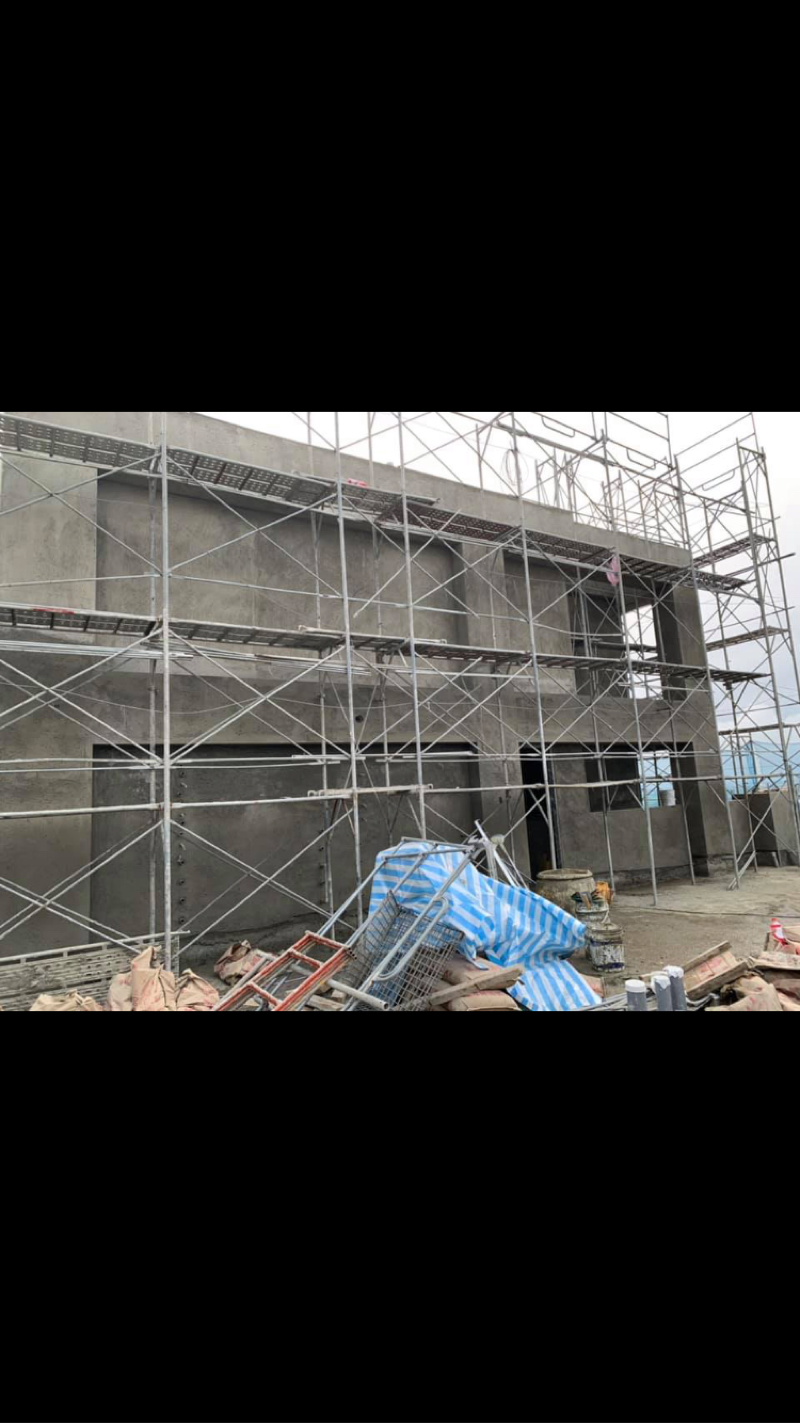 勝納裝修室內設計 - 