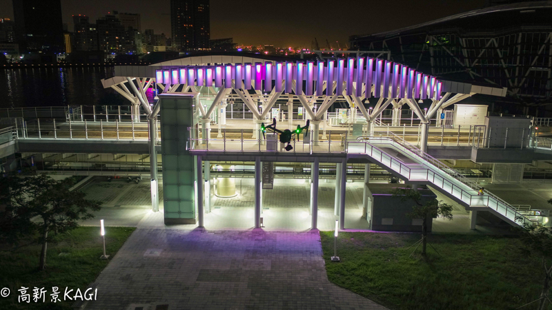 新景攝影工作室 - 