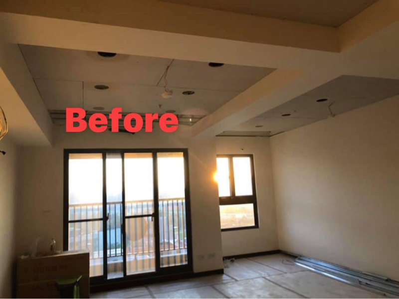 柳漾室內設計有限公司 - 