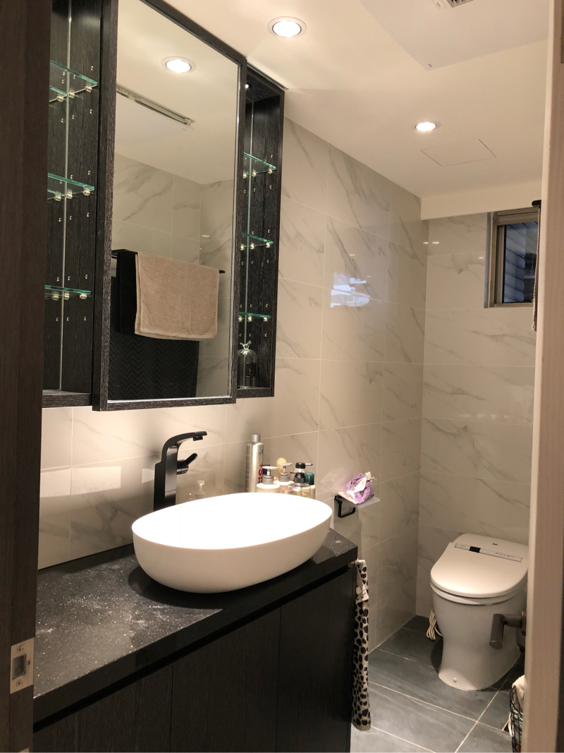 萬象室內設計有限公司 - 