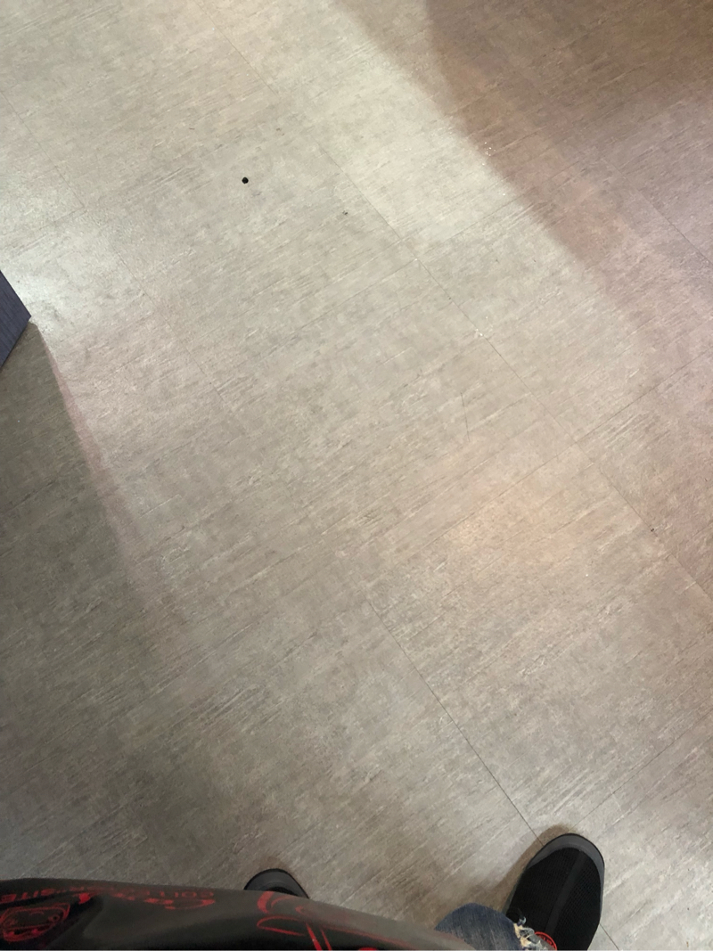 迪心飛炫有限公司 - 