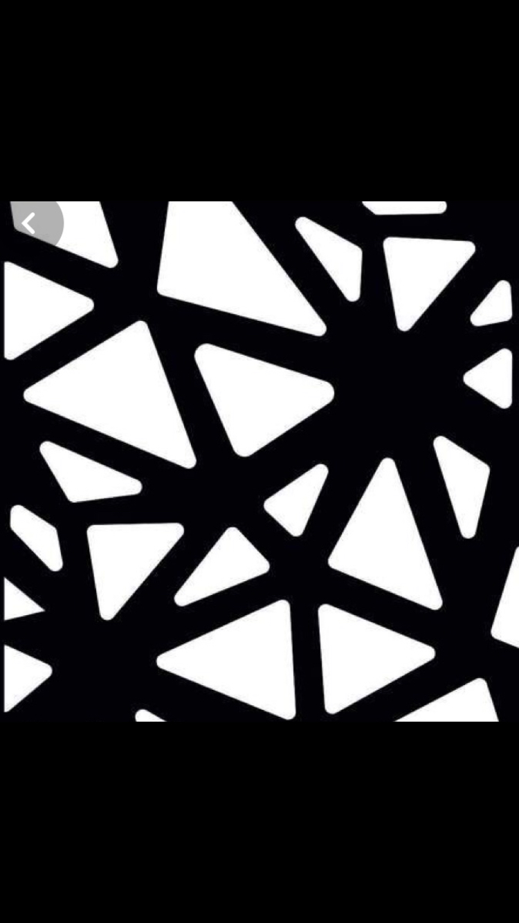 提供設計家別墅服務的專家竹品空間設計