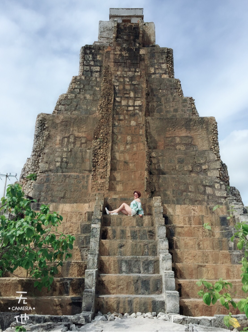 FIT - 放這張是想分享我個人超愛旅遊這是我去邁阿密搭郵輪 到中美洲的小島

如果你也愛旅遊快來一起分享