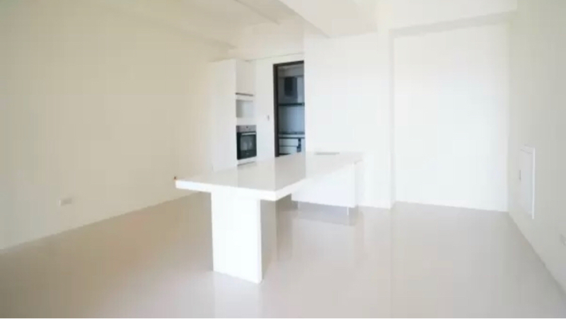 凱幕設計裝潢 - 