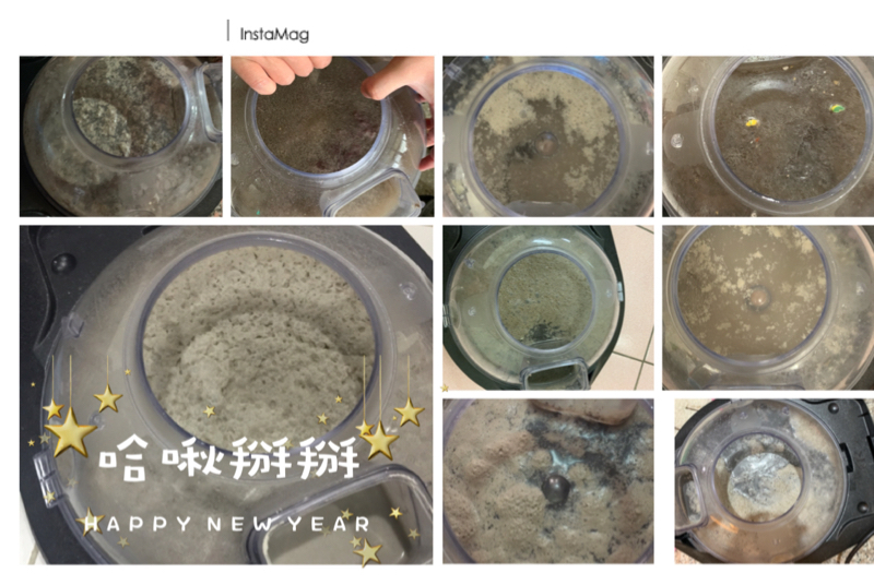 台中大雅塵蟎清潔-居家清潔/除塵蟎/除蟎清潔/防蟎/哈啾掰掰 - 