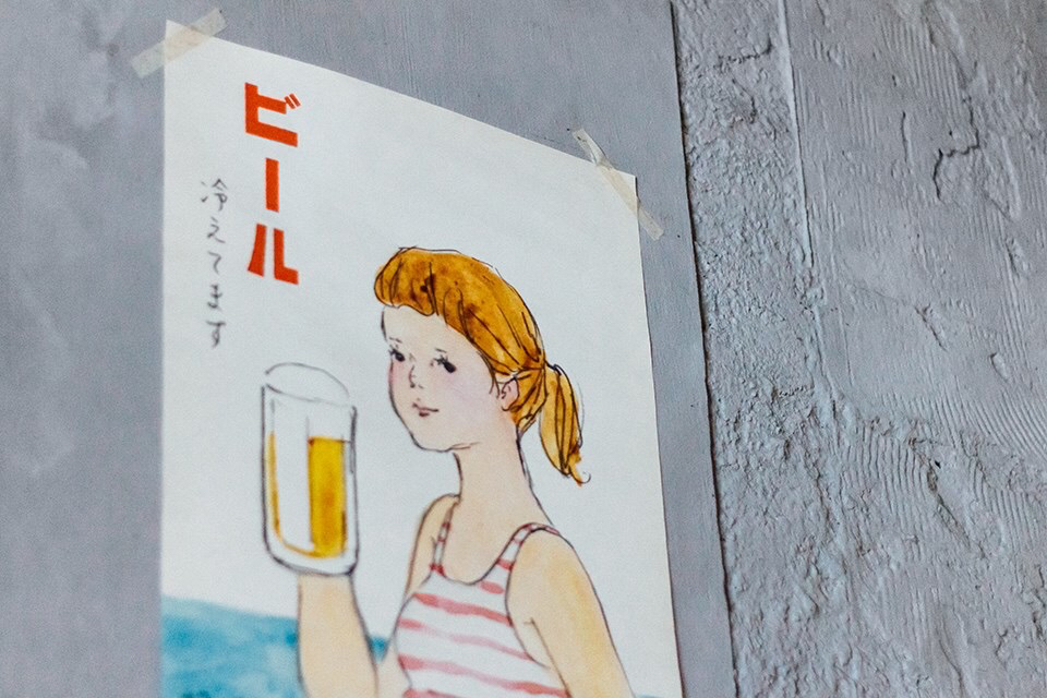 提供2024 cis服務的專家J!J Design