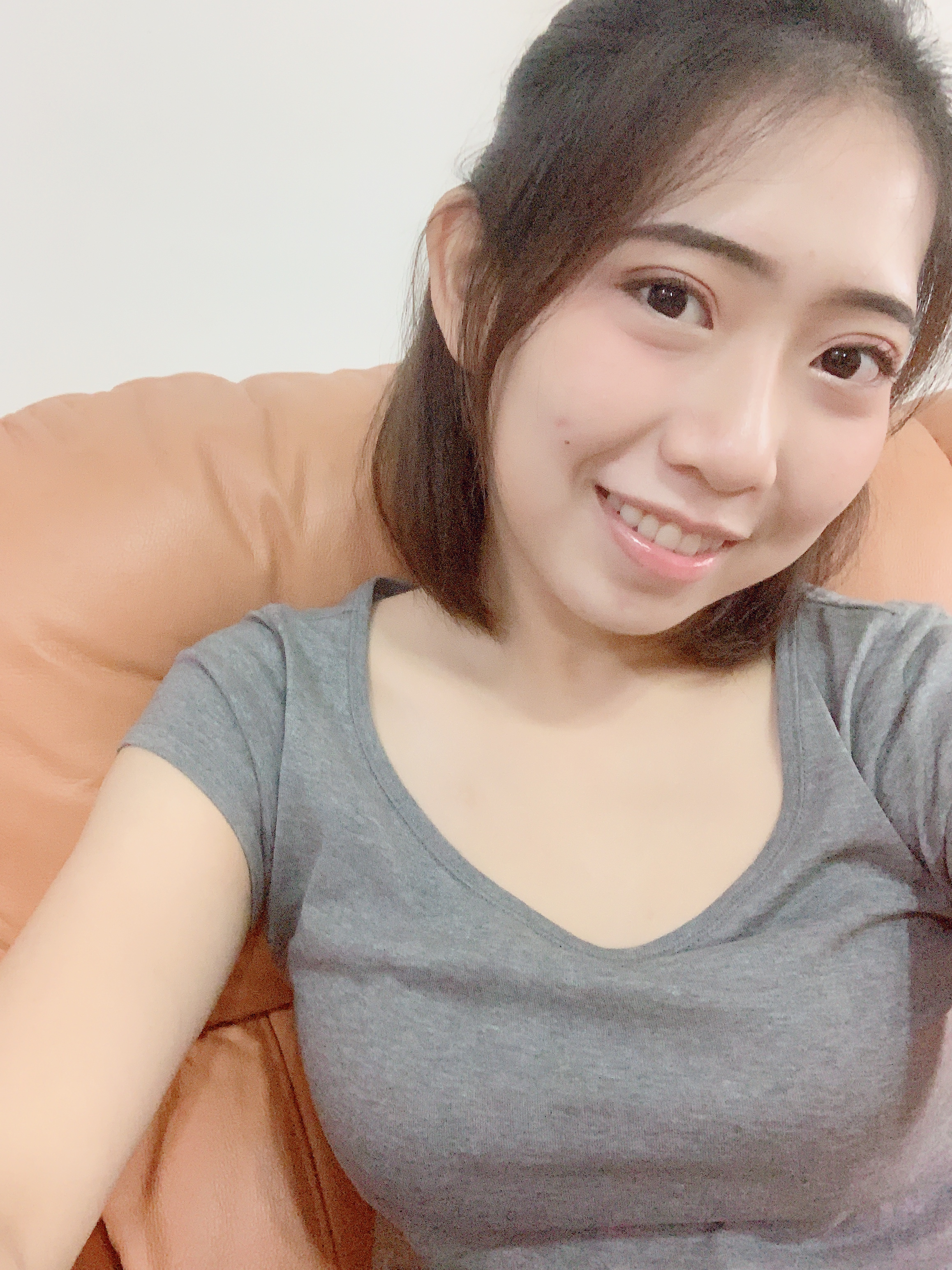 提供南崁租車服務的專家無