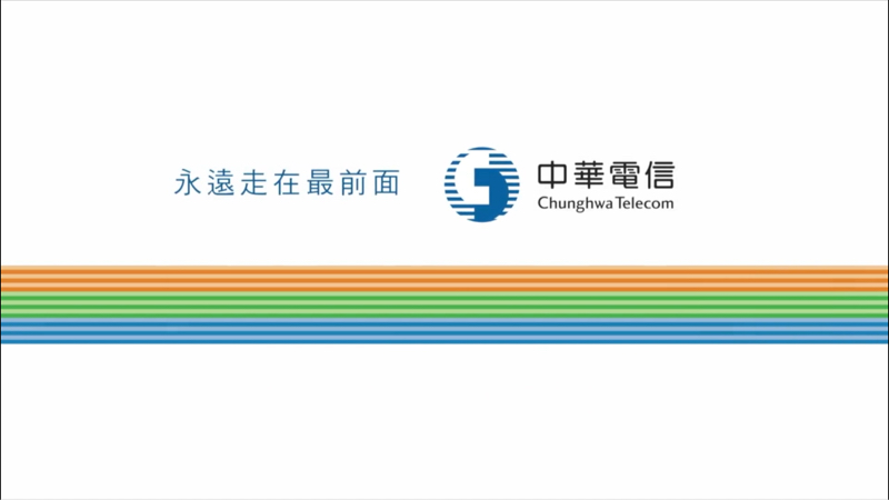 Jasper hsu - 中華電信 廣告：
腳本企劃、拍攝、後製、包裝