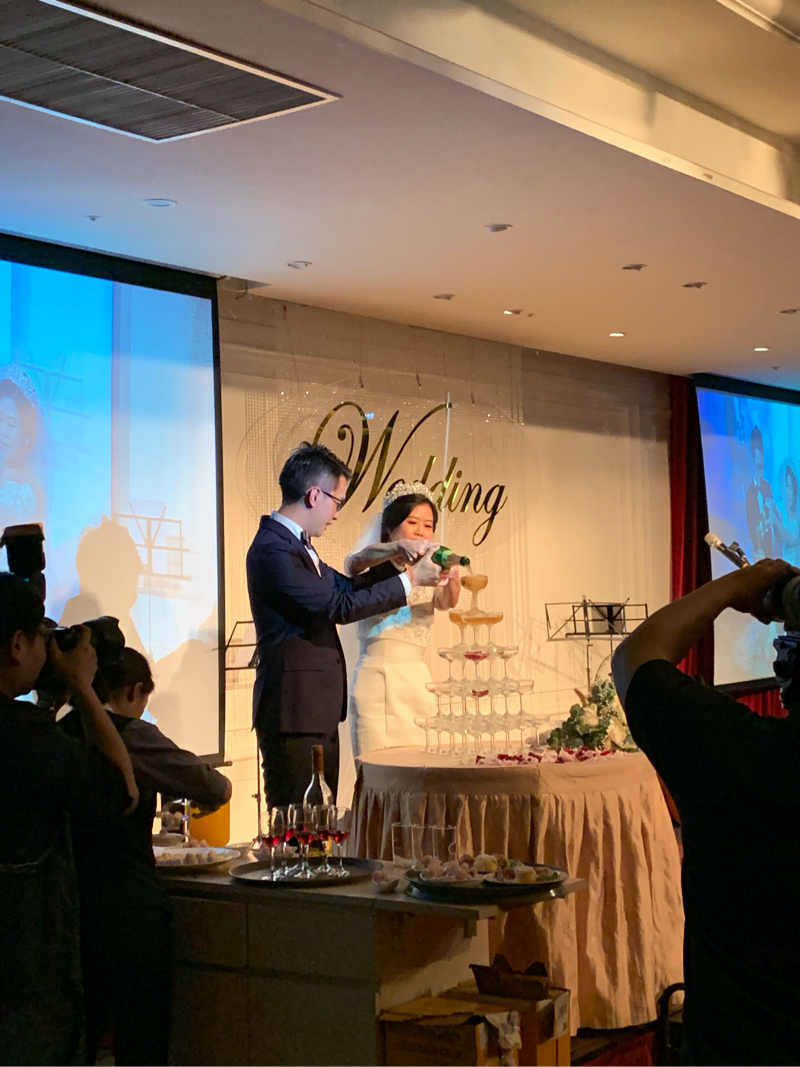 安吉藝術 -  安吉藝術 -