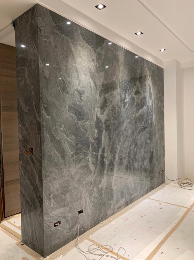 精峰工業股份有限公司 - 