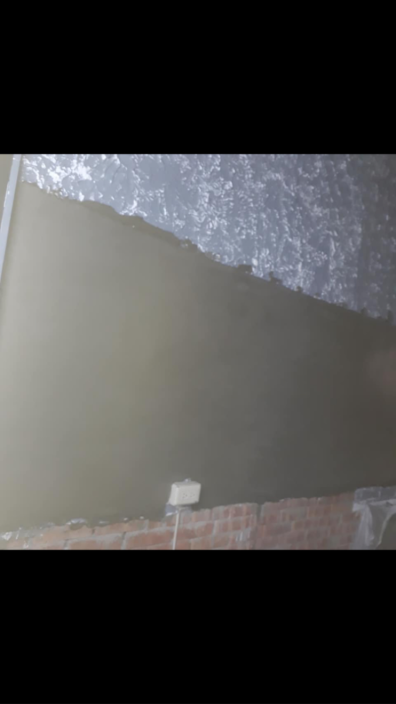 勝納裝修室內設計 - 