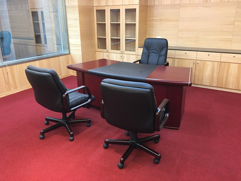 旭暘有限公司 - 