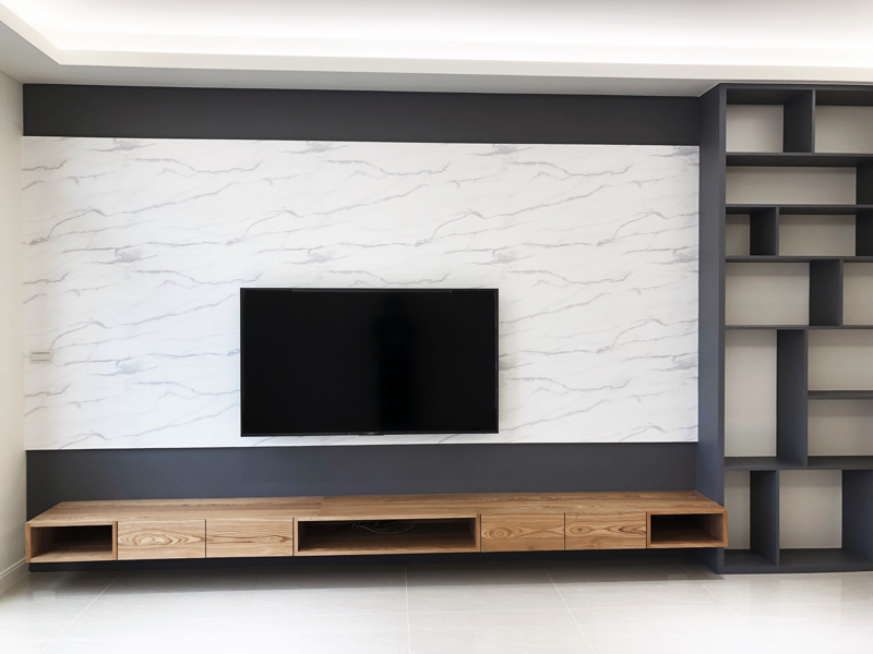 春衫設計工作室 - 