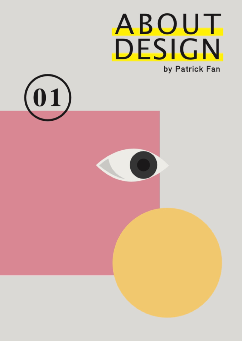 Patrick Studio - Patrick&rsquo;s Portfolio
Link>>> https://drive.google.com/file/d/1H8s74q671NFT_rYBxGe7fALrIsmOeRaR/view?usp=drivesdk