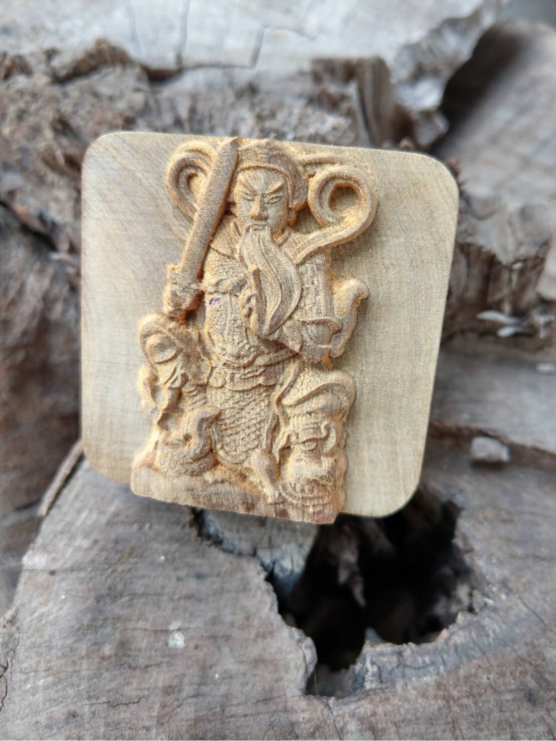 緯銥整合行銷有限公司 - Cnc雕刻 訂製