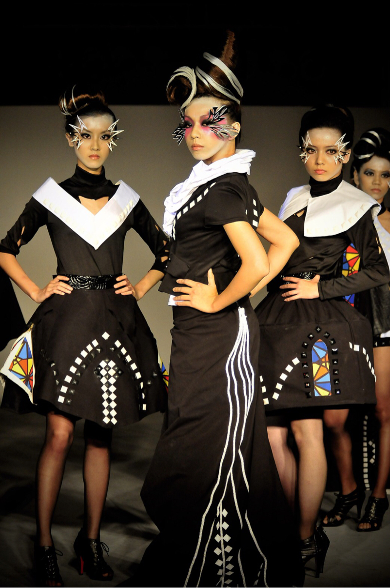 心意攝影工作室 Mind photo - 