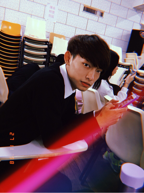 提供音樂系收入服務的專家黃少擇