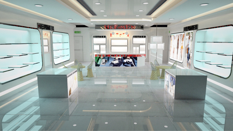 境悅室內設計 - 