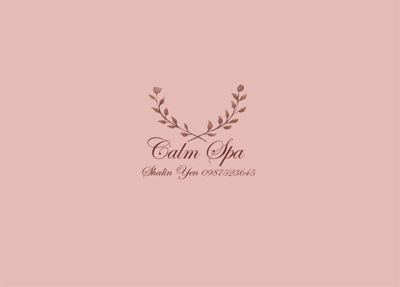 Calm Spa - 