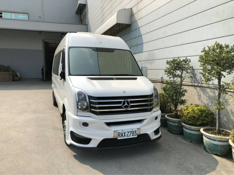 群新租賃有限公司 - 